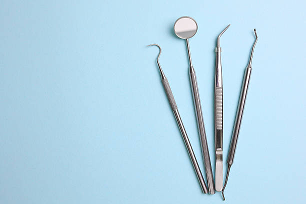 Trusted Root Canal Treatment service in Traverse City, MI - Dentist Open Now